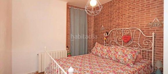 2 bedrooms Apartment in Esplugues de Llobregat, Spain No. 135691 5