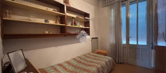 3 bedrooms House in Solesino, Italy No. 321680 22