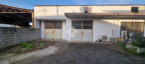 3 bedrooms House in Solesino, Italy No. 321680 27