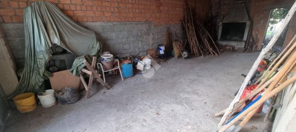 3 bedrooms House in Solesino, Italy No. 321680 28