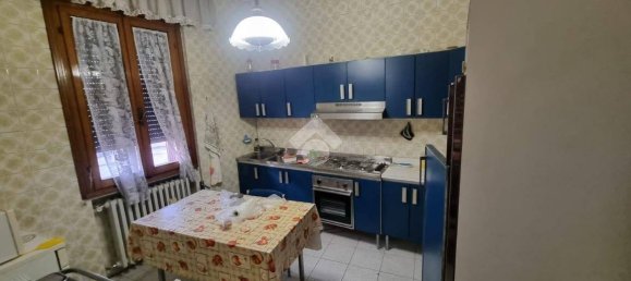 3 bedrooms House in Solesino, Italy No. 321680 9