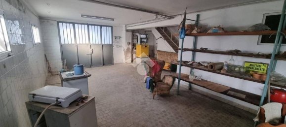 3 bedrooms House in Solesino, Italy No. 321680 14