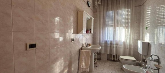 3 bedrooms House in Solesino, Italy No. 321680 23