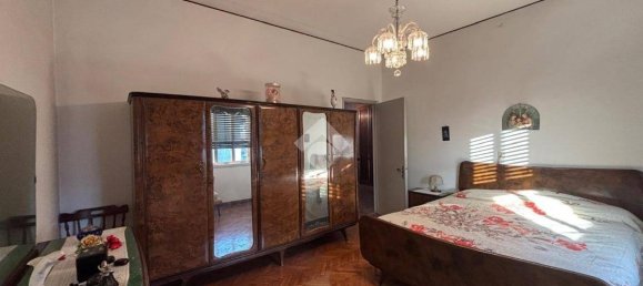 3 bedrooms House in Solesino, Italy No. 321680 19