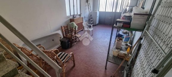 3 bedrooms House in Solesino, Italy No. 321680 13