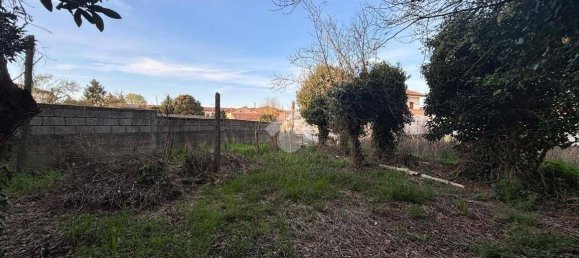 3 bedrooms House in Solesino, Italy No. 321680 2