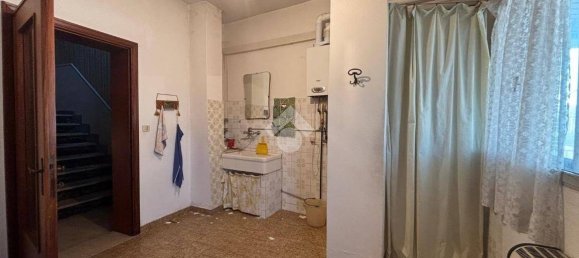 3 bedrooms House in Solesino, Italy No. 321680 15