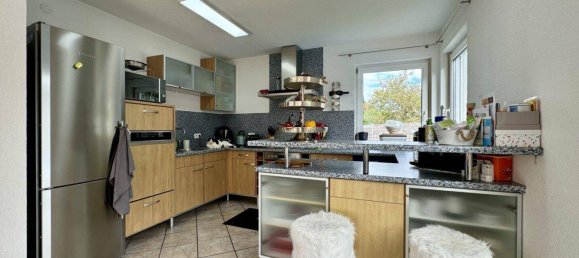 5 rooms House in Gaissau, Austria No. 219297 5