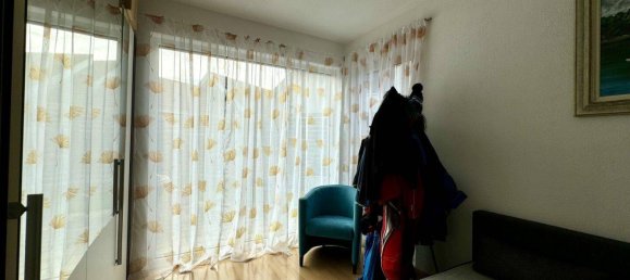 5 rooms House in Gaissau, Austria No. 219297 20