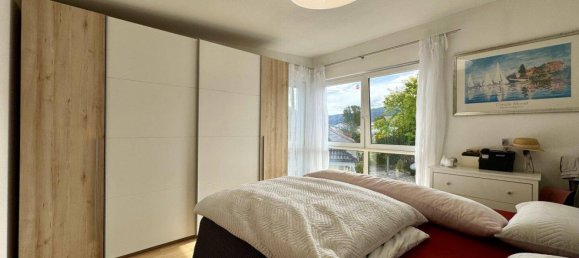 5 rooms House in Gaissau, Austria No. 219297 18