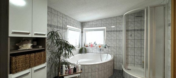 5 rooms House in Gaissau, Austria No. 219297 15