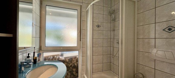 5 rooms House in Gaissau, Austria No. 219297 16