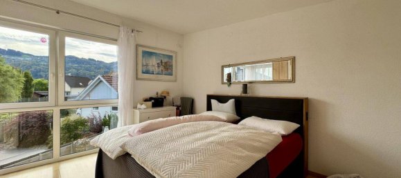 5 rooms House in Gaissau, Austria No. 219297 17