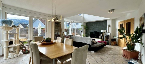 5 rooms House in Gaissau, Austria No. 219297 3