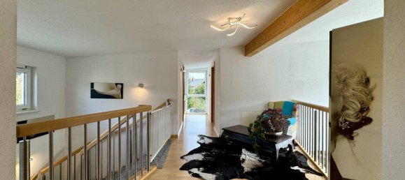 5 rooms House in Gaissau, Austria No. 219297 11