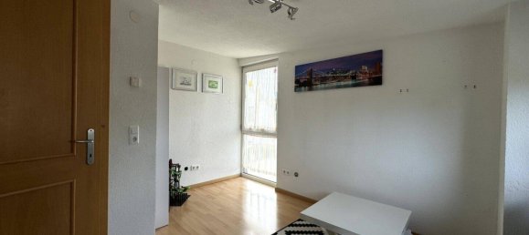 5 rooms House in Gaissau, Austria No. 219297 19