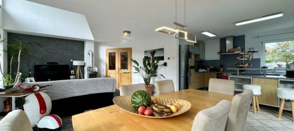 5 rooms House in Gaissau, Austria No. 219297 4