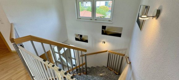 5 rooms House in Gaissau, Austria No. 219297 12