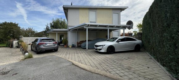5 rooms House in Gaissau, Austria No. 219297 30