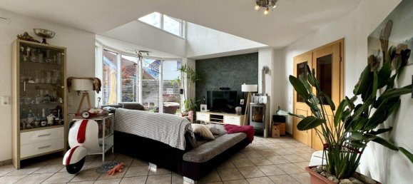 5 rooms House in Gaissau, Austria No. 219297 7