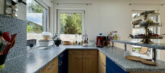 5 rooms House in Gaissau, Austria No. 219297 6