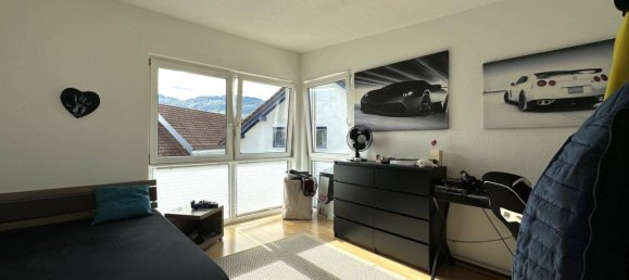 5 rooms House in Gaissau, Austria No. 219297 21