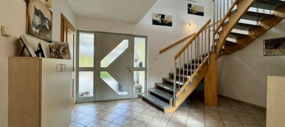 5 rooms House in Gaissau, Austria No. 219297 10