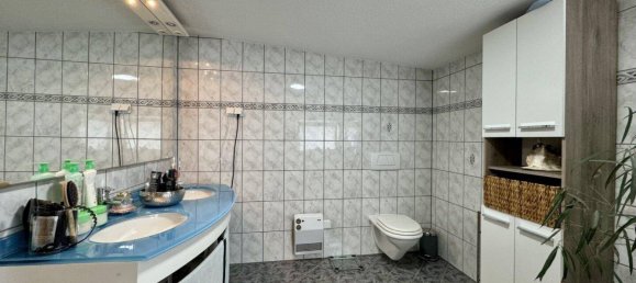 5 rooms House in Gaissau, Austria No. 219297 14