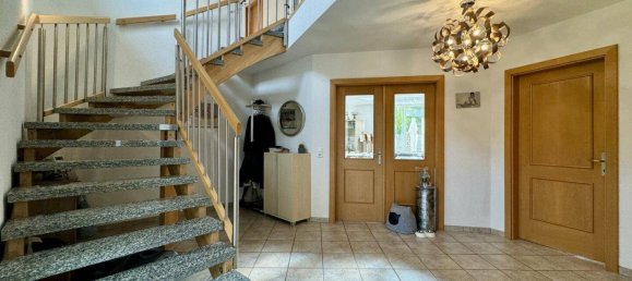 5 rooms House in Gaissau, Austria No. 219297 9