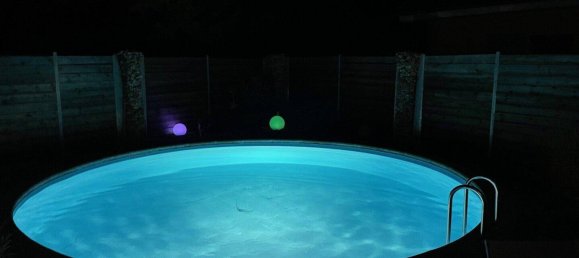 5 rooms House in Gaissau, Austria No. 219297 25