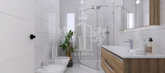 1 غرف نوم شقة في Bologna, Italy رقم 321309 8