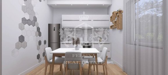 1 غرف نوم شقة في Bologna, Italy رقم 321309 4