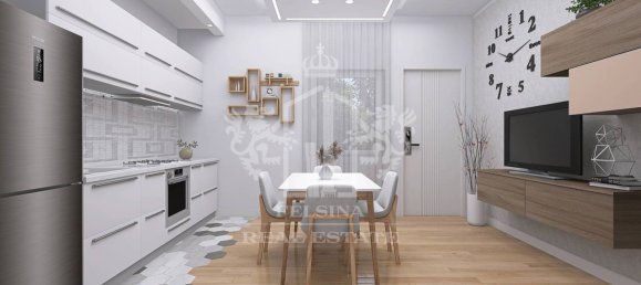 1 غرف نوم شقة في Bologna, Italy رقم 321309 3