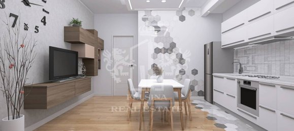 1 غرف نوم شقة في Bologna, Italy رقم 321309 5