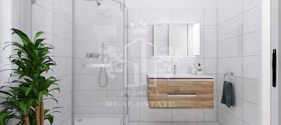 1 غرف نوم شقة في Bologna, Italy رقم 321309 7