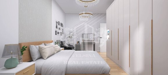 1 غرف نوم شقة في Bologna, Italy رقم 321309 2