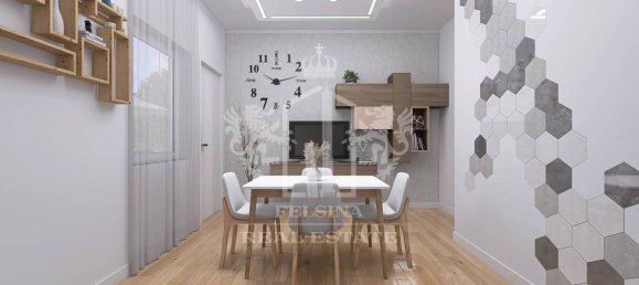 1 غرف نوم شقة في Bologna, Italy رقم 321309 6