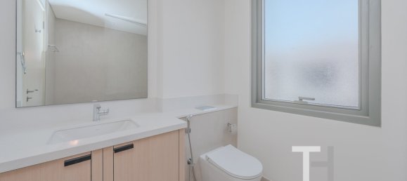 Таунхаус с 3 спальнями в Arabian Ranches 3, ОАЭ № 32202 7