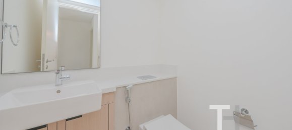 Таунхаус с 3 спальнями в Arabian Ranches 3, ОАЭ № 32202 25