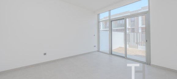 Таунхаус с 3 спальнями в Arabian Ranches 3, ОАЭ № 32202 24