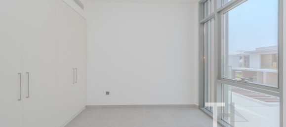 Таунхаус с 3 спальнями в Arabian Ranches 3, ОАЭ № 32202 10