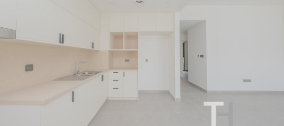 Таунхаус с 3 спальнями в Arabian Ranches 3, ОАЭ № 32202 20