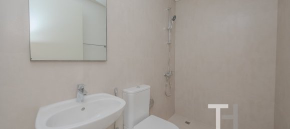 Таунхаус с 3 спальнями в Arabian Ranches 3, ОАЭ № 32202 27