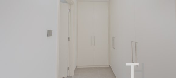 Таунхаус с 3 спальнями в Arabian Ranches 3, ОАЭ № 32202 29