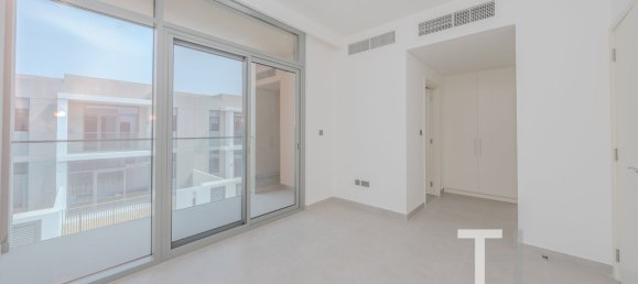 Таунхаус с 3 спальнями в Arabian Ranches 3, ОАЭ № 32202 28