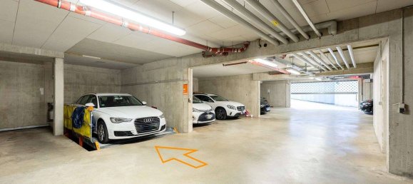 2 غرف نوم منزل ذو طابقين في Lorrach, Germany رقم 55650 12