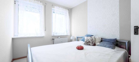 2 غرف نوم منزل ذو طابقين في Lorrach, Germany رقم 55650 7