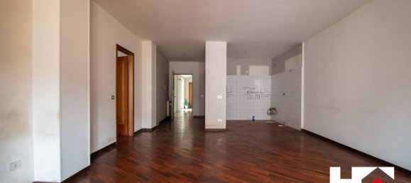 2 bedrooms Apartment in Brescia, Italy No. 54284 14