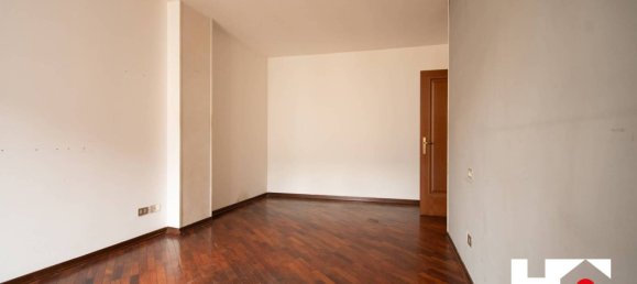 2 bedrooms Apartment in Brescia, Italy No. 54284 21