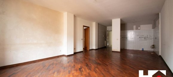 2 bedrooms Apartment in Brescia, Italy No. 54284 13
